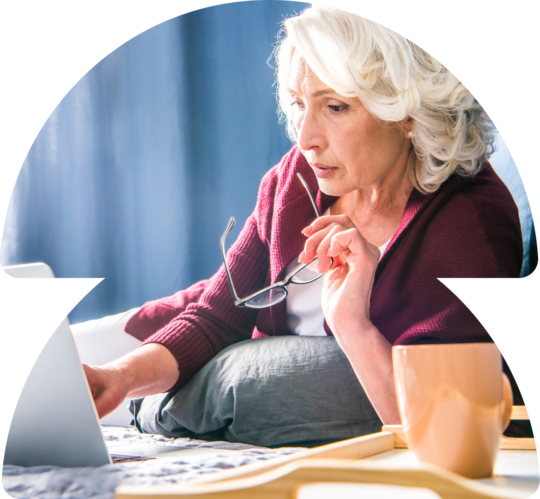 ¿Quieres saber cómo afecta este decreto a tu contrato?