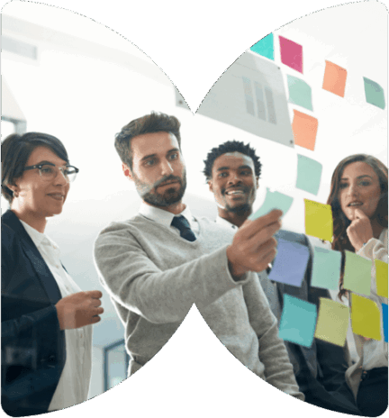 Maximize your opportunities with Vivara