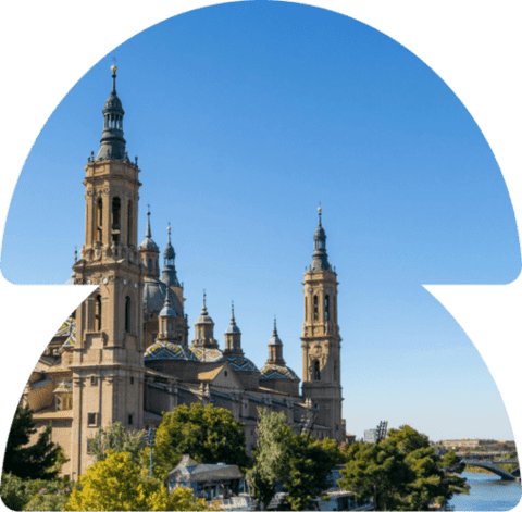 ¿Conoces tus obligaciones como propietario de viviendas en alquiler en Zaragoza?