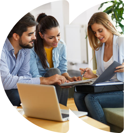 Servicios de Comercialización