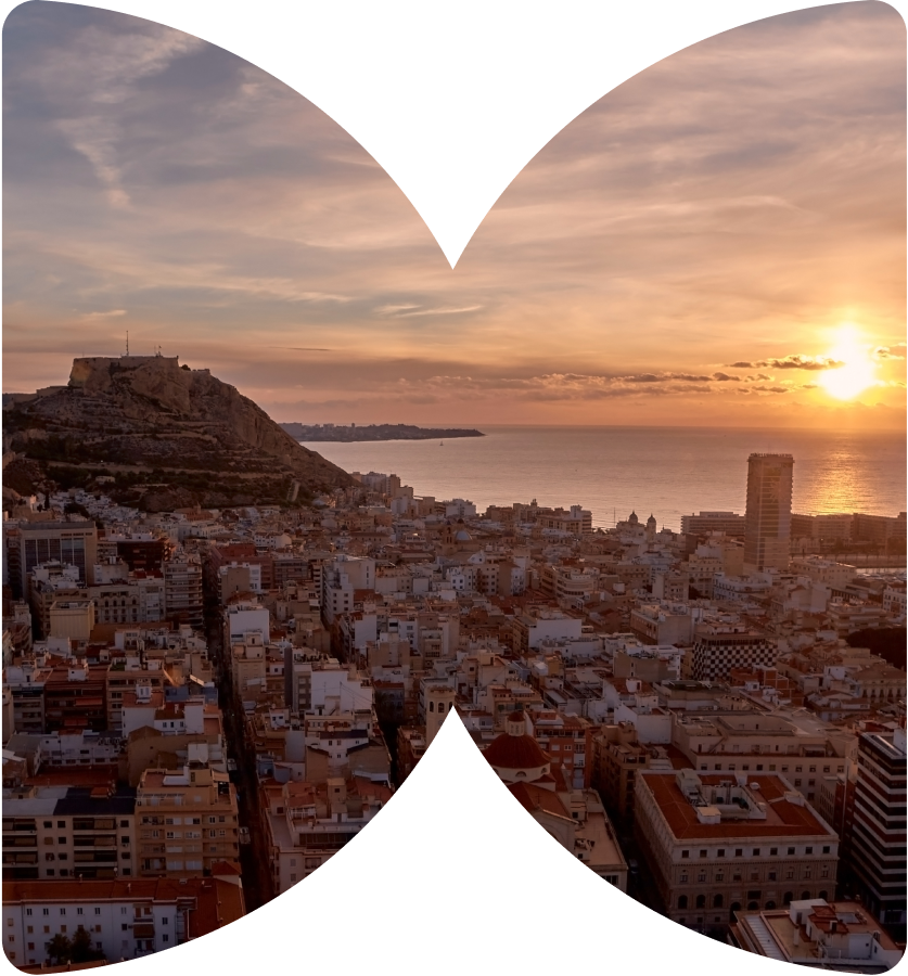 ¿Conoces tus obligaciones como propietario de viviendas en alquiler en Alicante?