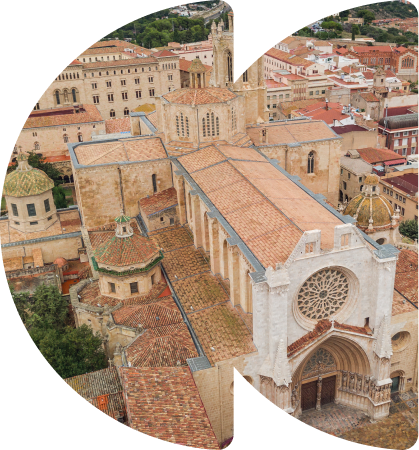 ¿Conoces tus obligaciones como propietario de viviendas en alquiler en Tarragona?