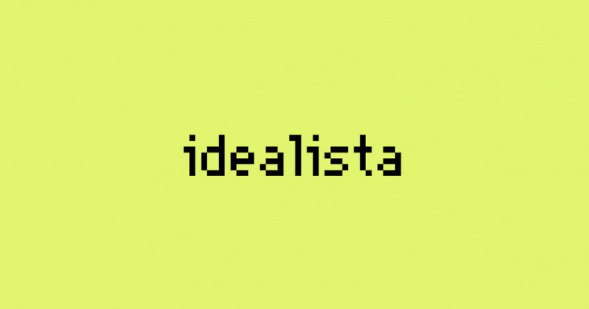 Idealista News