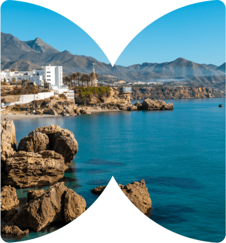 Olvídate de la gestión de tu propiedad en alquiler en Málaga