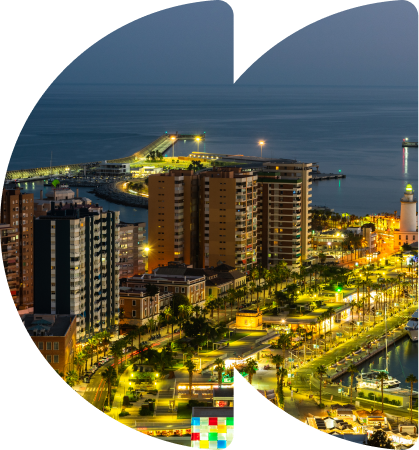 ¿Conoces tus obligaciones como propietario de viviendas en alquiler en Málaga?