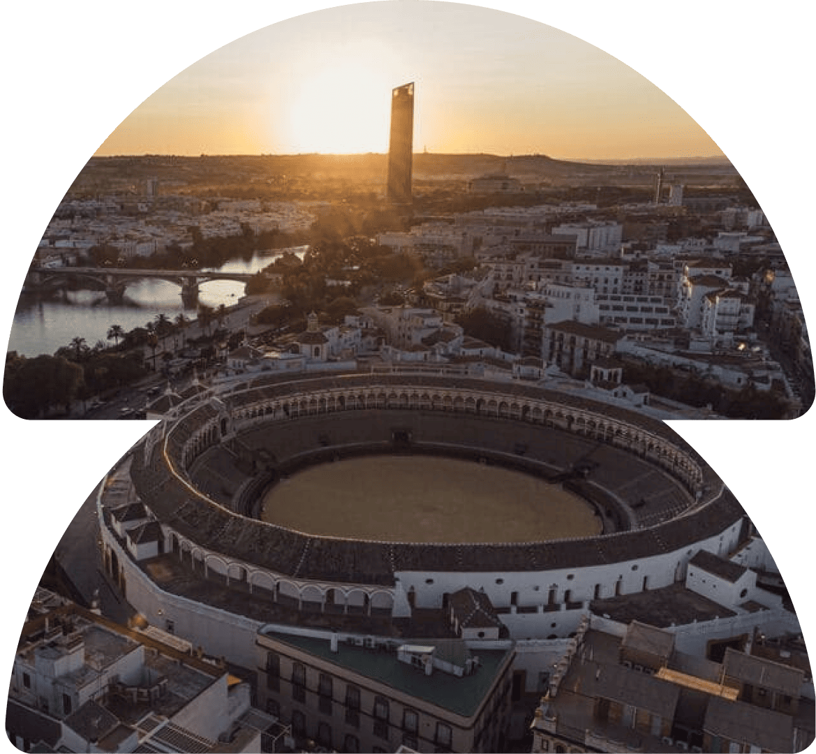 ¿Conoces tus obligaciones como propietario de viviendas en alquiler en Sevilla?