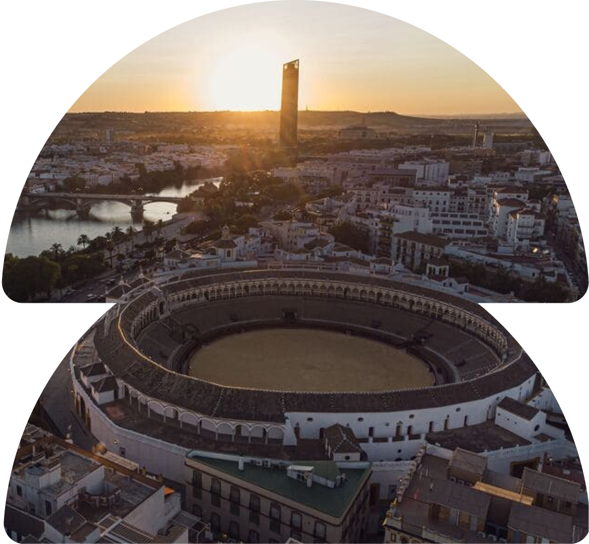 ¿Conoces tus obligaciones como propietario de viviendas en alquiler en Sevilla?