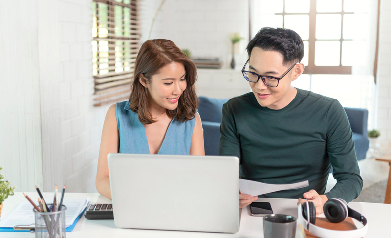 🏘️ Aspectos inmobiliarios a tener en cuenta al buscar pisos para invertir