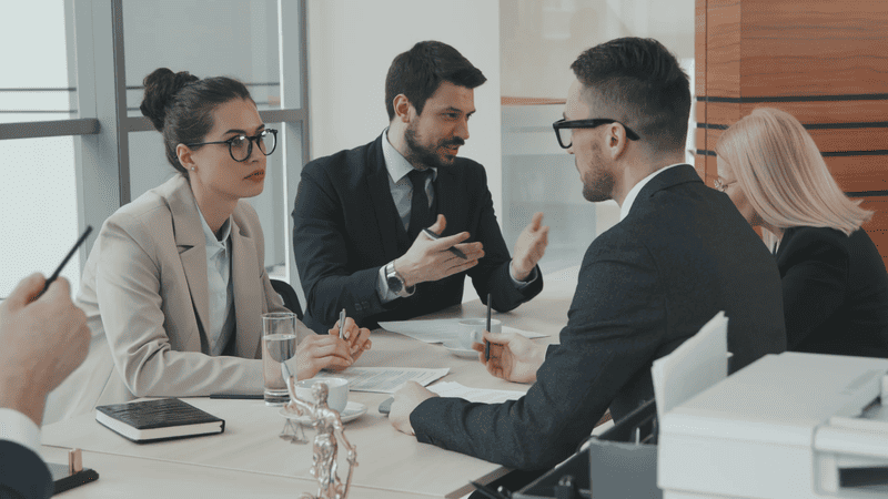 🎯El mercado inmobiliario en Cataluña tras un año de la Ley de Vivienda