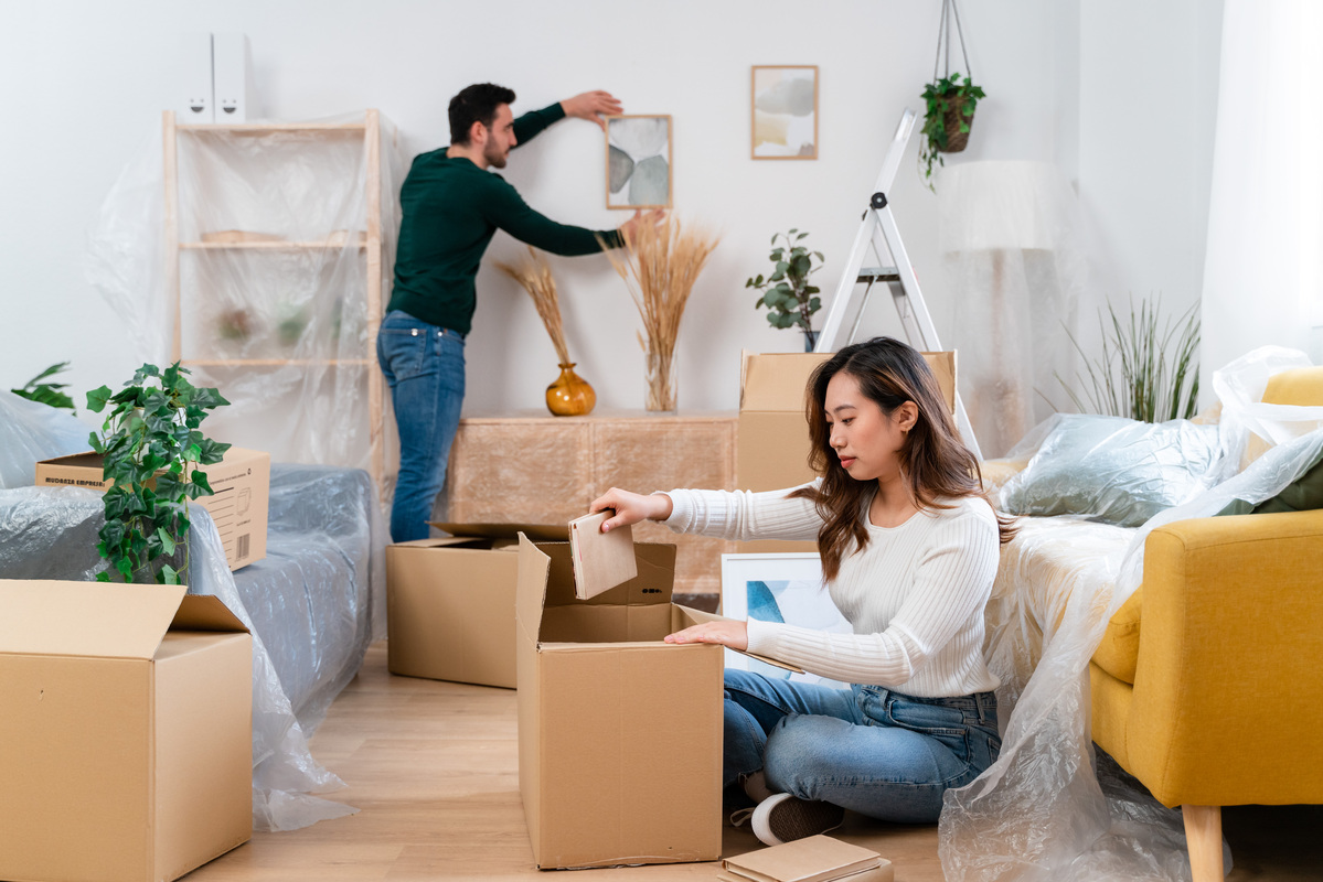 💸Cuando el alquiler supera el 30 % de tus ingresos: ¿qué es el cost burden y por qué afecta a familias e inversores?
