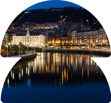  ¿Tienes una vivienda en Bilbao y no sabes cuánto puedes alquilarla legalmente?