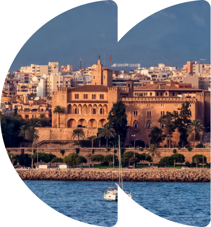 ¿Tienes una vivienda en Palma y no sabes cuánto puedes alquilarla legalmente?