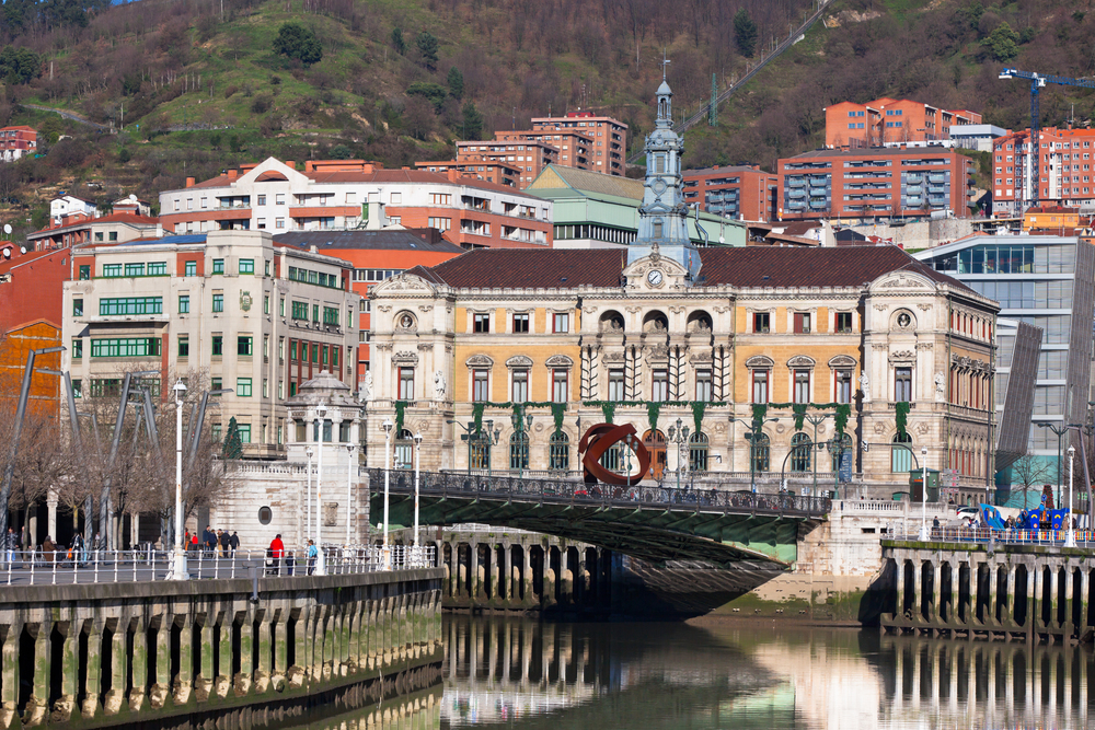 🏙️ Mercado inmobiliario en Bilbao: claves, zonas y oportunidades en 2025