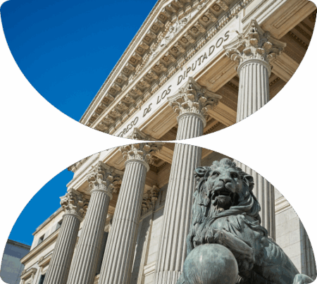 Sentencia del Supremo sobre sociedades patrimoniales