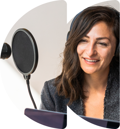 Webinars mensuales para propietarios de viviendas en alquiler