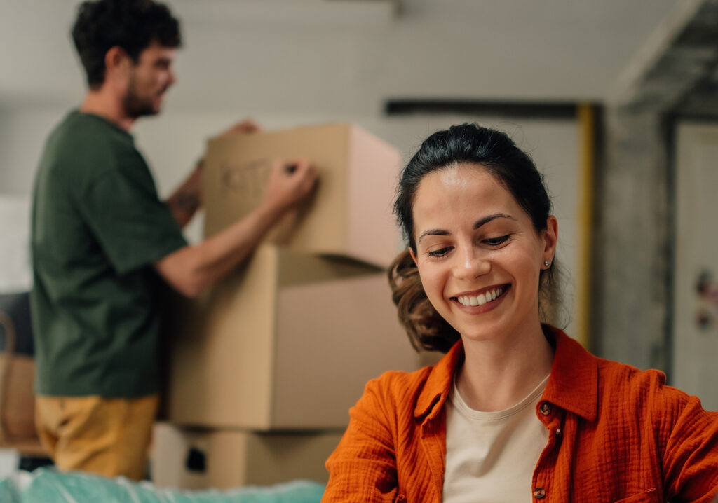 🏙️El auge del alquiler por habitaciones en Barcelona: ¿Qué implica para los propietarios?