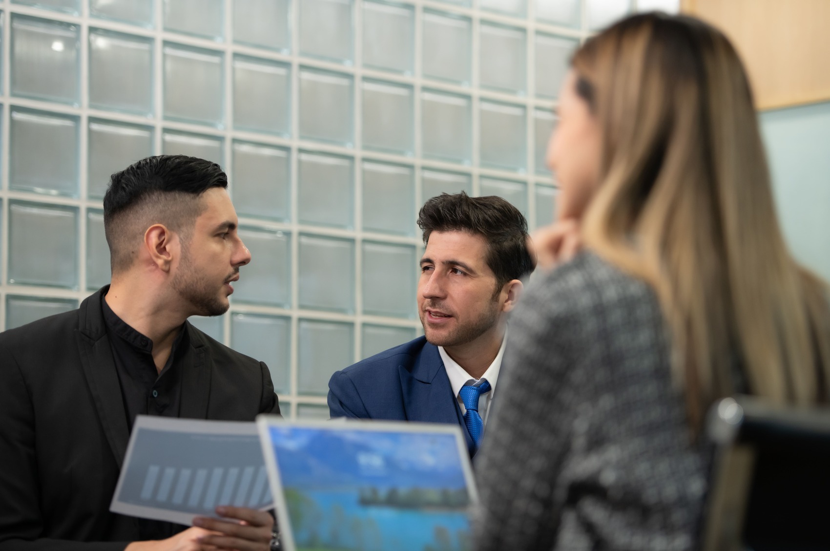 🏠 Siete claves para un alquiler justo: buenas prácticas en el alquiler que toda agencia debería aplicar