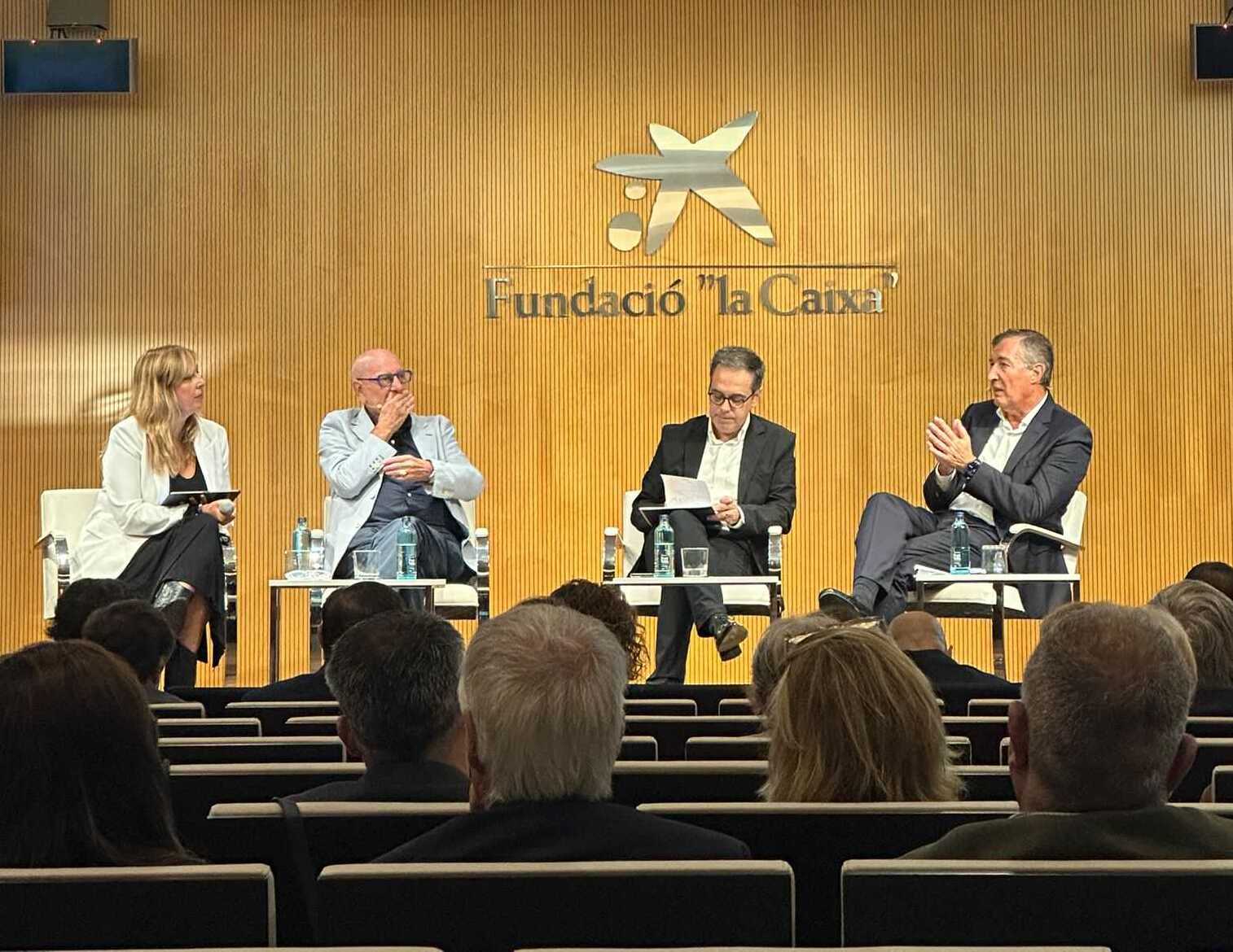 🏠 Tendencias en vivienda asequible y social: la gestión profesional del alquiler como clave para ampliar la oferta