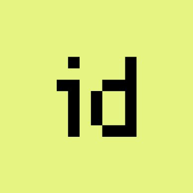 Idealista News