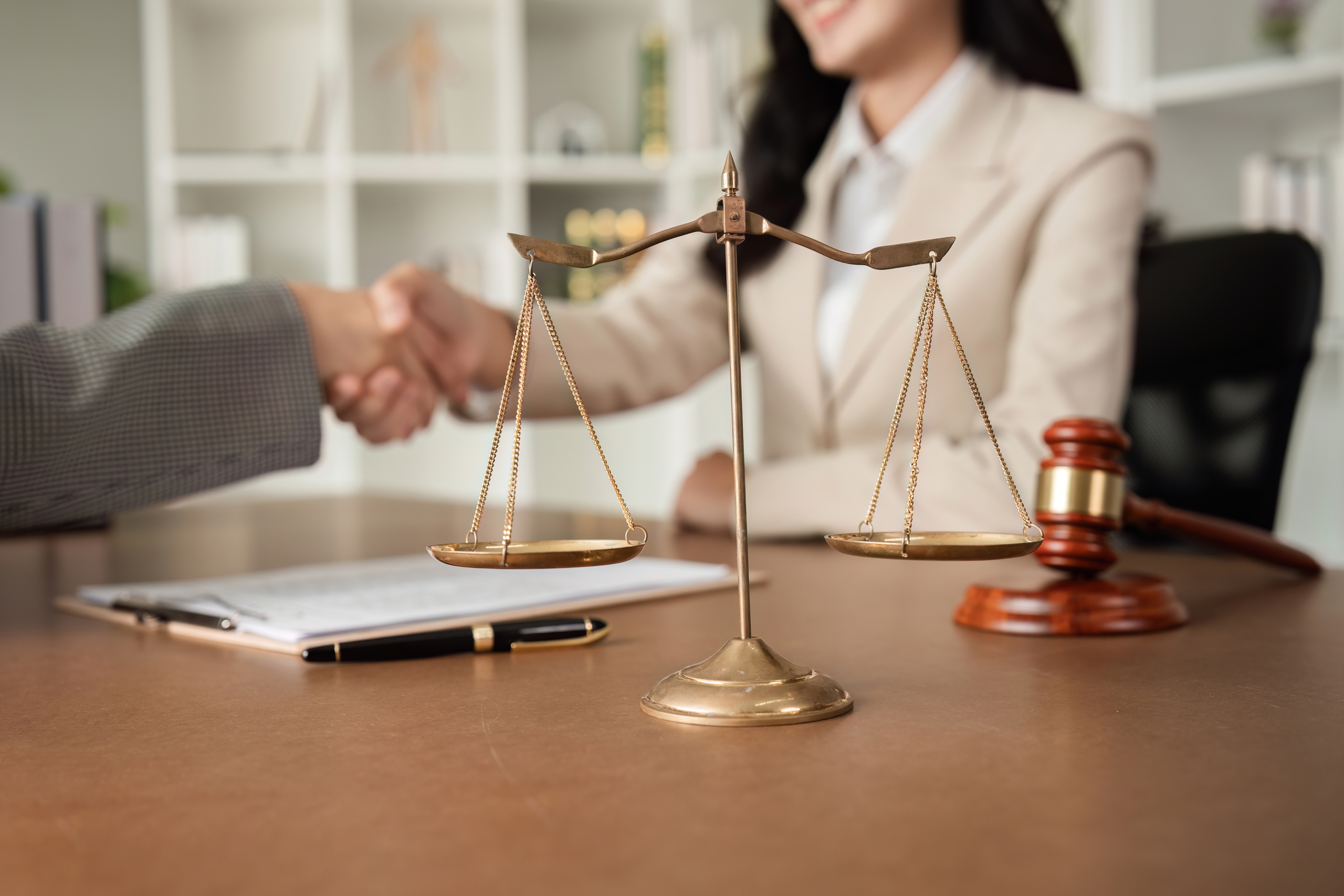 🏛️WEBINAR: Sociedades patrimoniales y alquiler: la nueva doctrina del Supremo que lo cambia todo