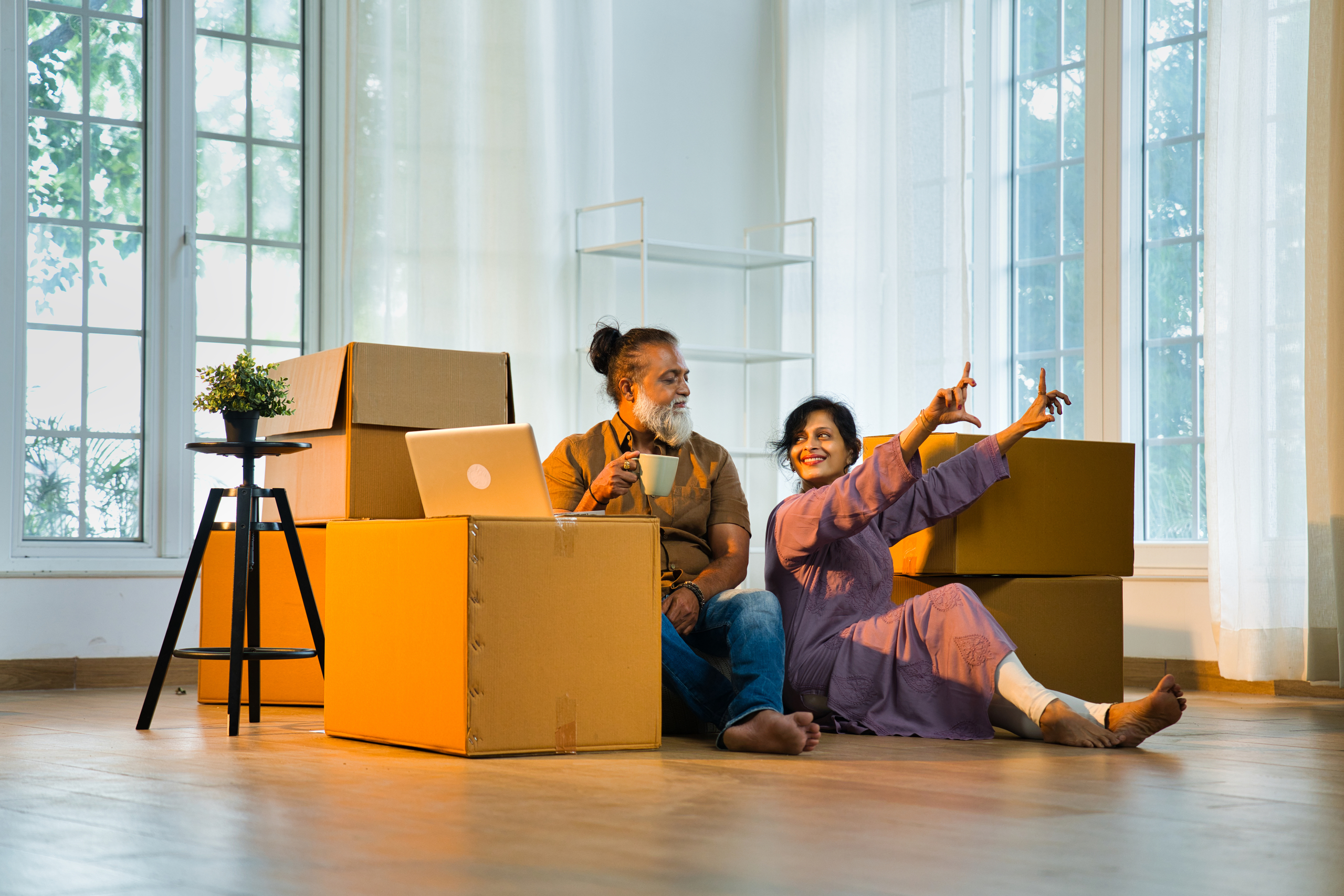 🏠 El mercado del alquiler turístico cambia: Airbnb y Booking eliminan miles de pisos sin licencia en España y abren una nueva etapa para los propietarios