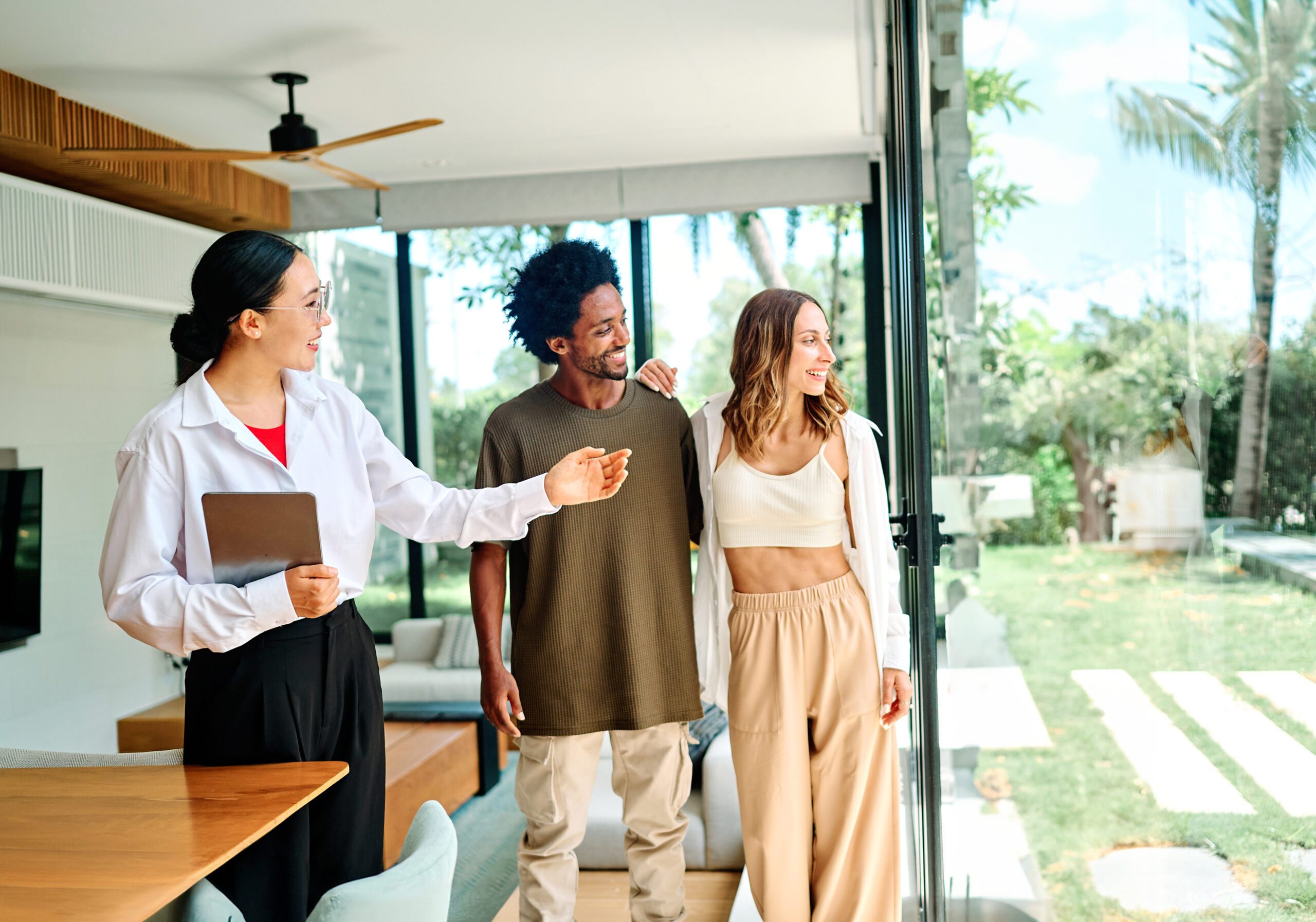 🏠Se dispara la creación de inmobiliarias en España: ¿oportunidad de negocio o síntoma de desequilibrio estructural?