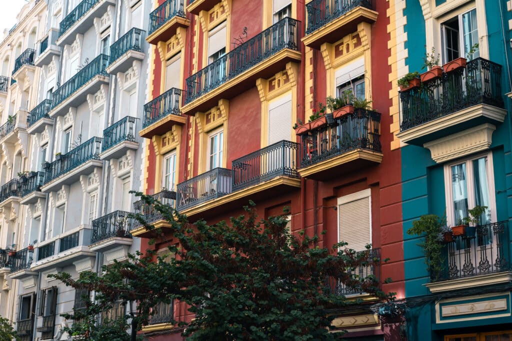 🛡️España necesita tres millones de viviendas de alquiler: una oportunidad para construir un nuevo modelo de vivienda más justo y sostenible