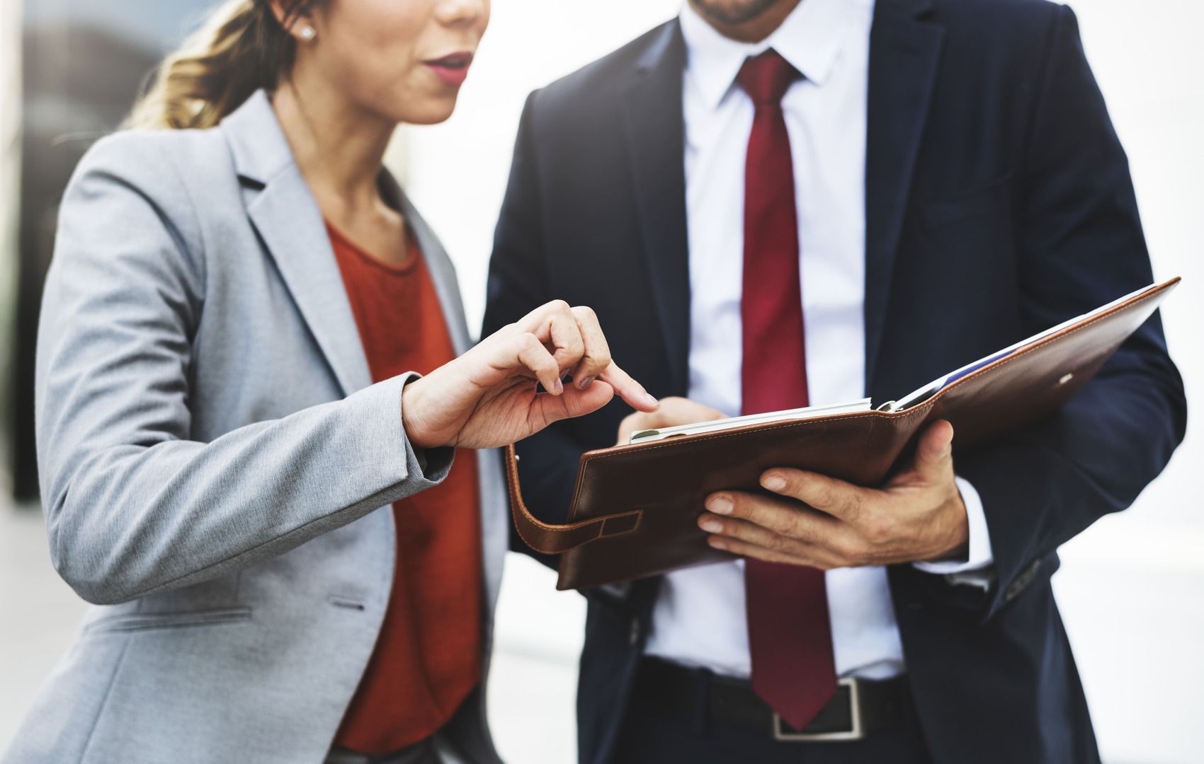 🛡️Impuestos para segundas viviendas en España: todo lo que debes saber