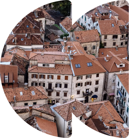 La suspensión de los desahucios en España. Pasado, presente y futuro.