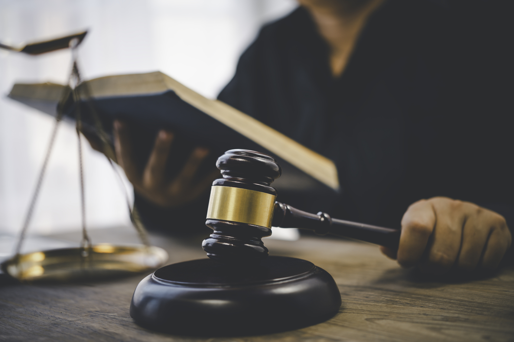 🧾 Tributar rentas impagadas del alquiler en España: propietarios con “inquiokupas” obligados a declarar ingresos no percibidos