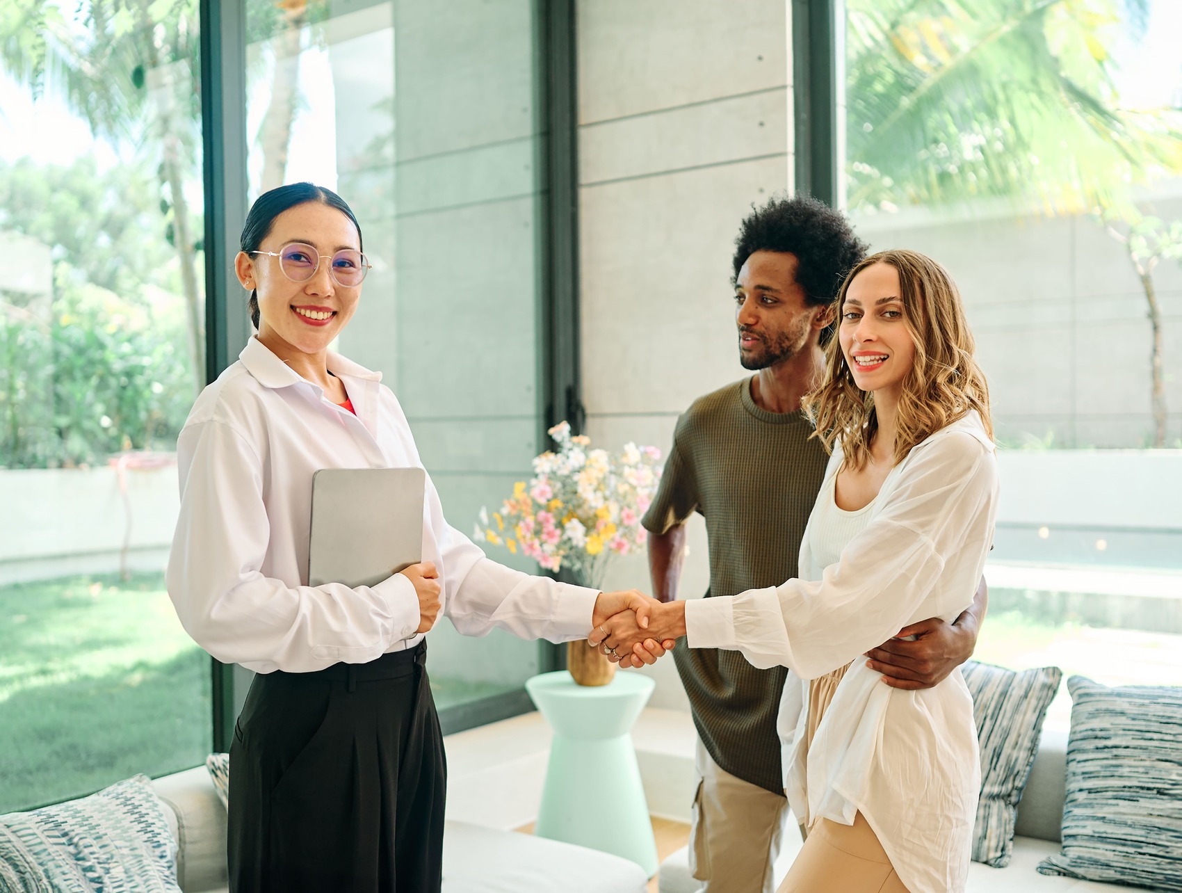 ⚖️Qué pasa al vender una vivienda alquilada: el detalle legal que todo propietario debe conocer