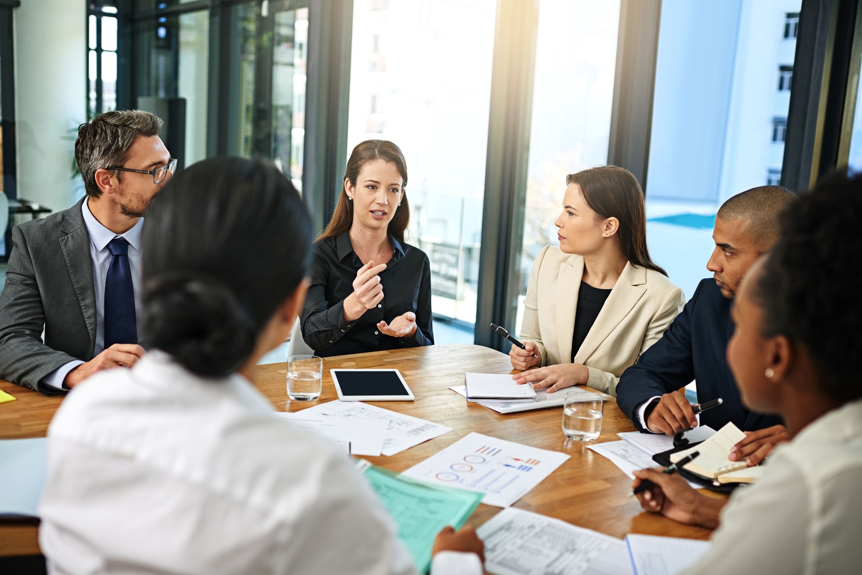 📊Índice de precios del alquiler: dos visiones enfrentadas y lo que debes saber si eres propietario en 2026