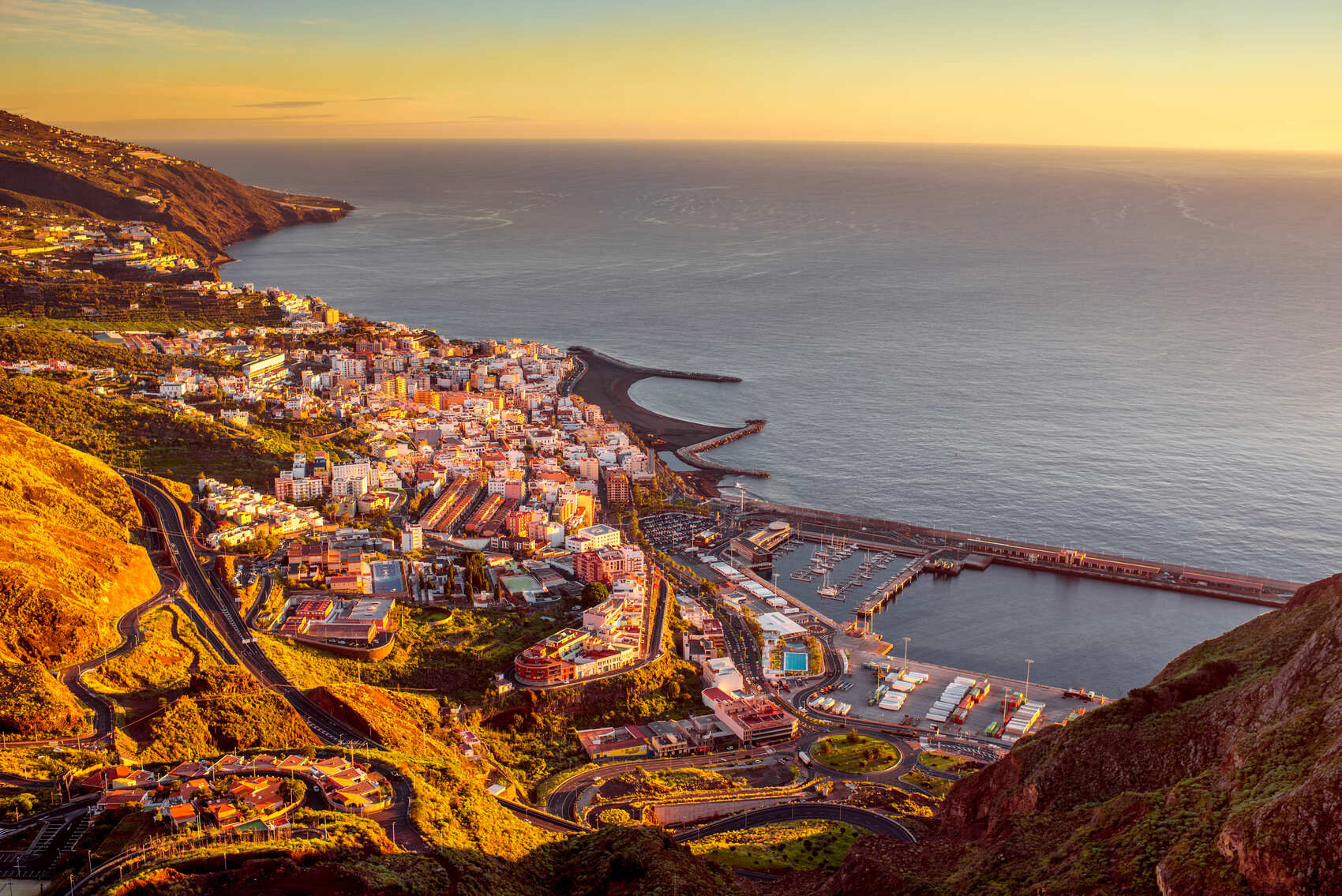🏠 Claves para el mercado inmobiliario en Tenerife en 2026: zonas clave, precios y cómo alquilar con rentabilidad