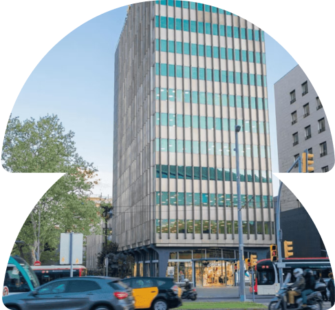 Qué es CIM Tax & Legal