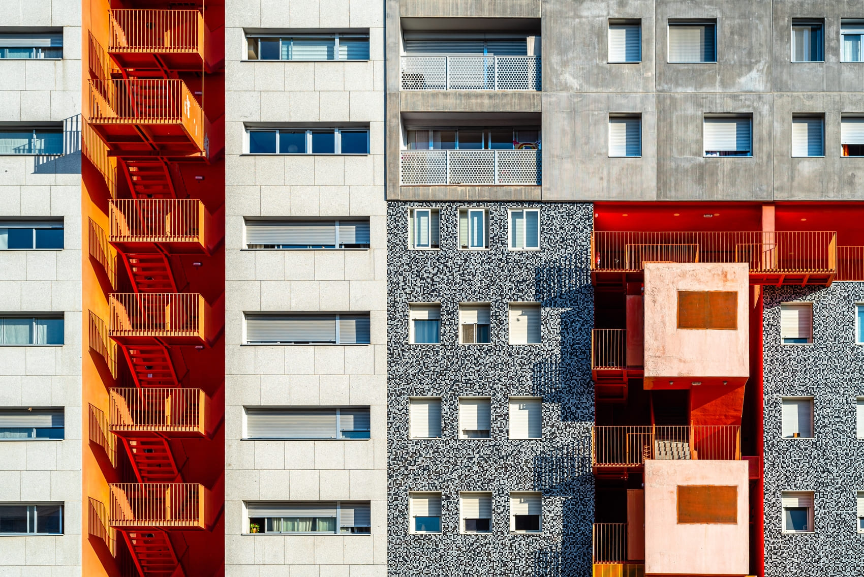 🏠 Por qué el alquiler a largo plazo es una mejor inversión que el alquiler turístico