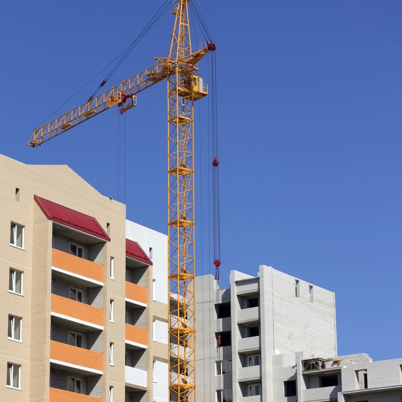 🏘️La regulación del alquiler en Cataluña ya está en vigor: cómo afecta a propietarios desde 2026