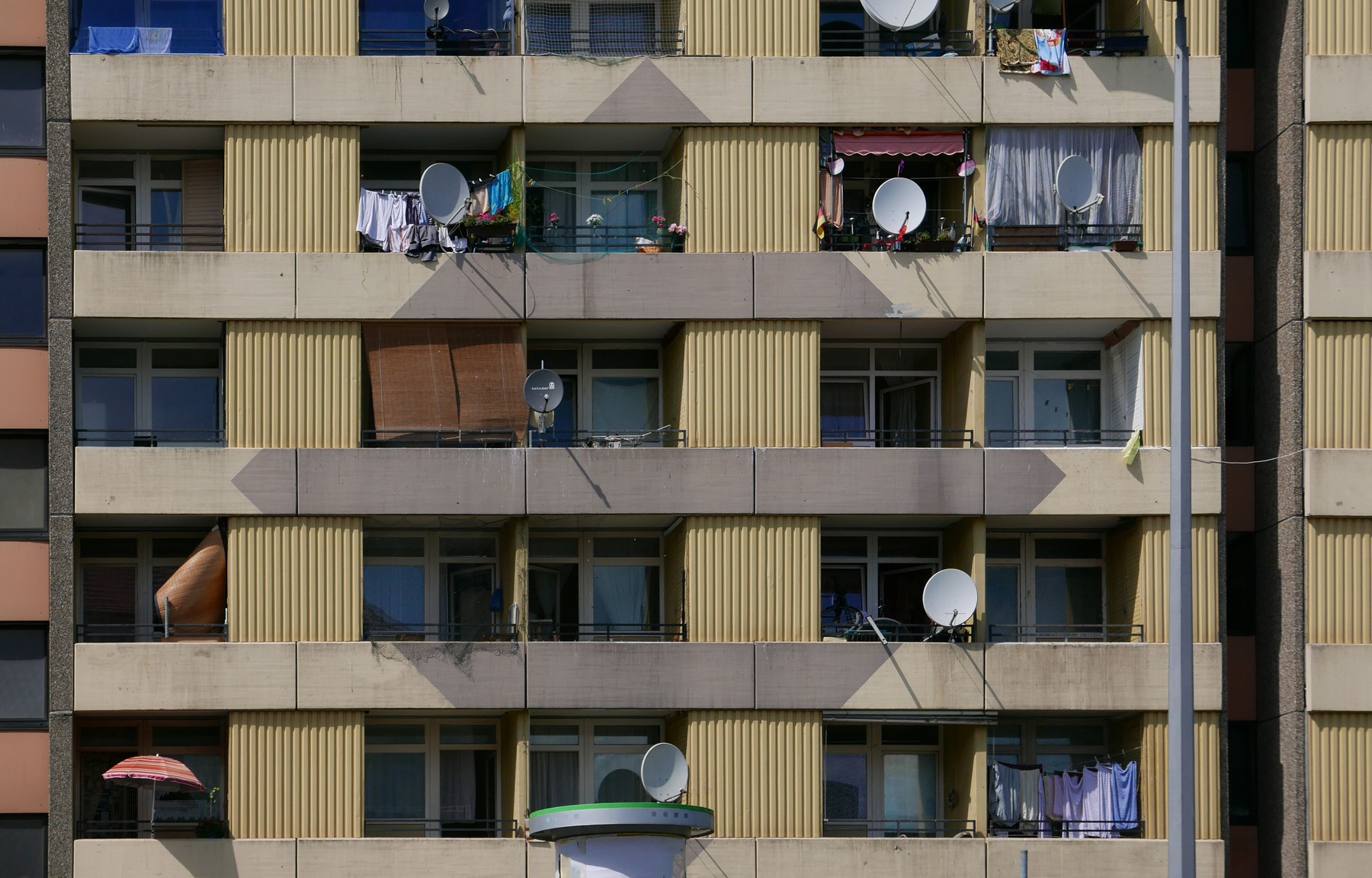 🏗️Más inversión pública en vivienda en Barcelona: un cambio de escenario para el alquiler en 2026