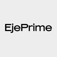 EjePrime