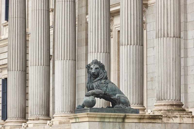 Prórroga obligatoria del alquiler: qué dice el RDL 8/2026 y cómo te afecta