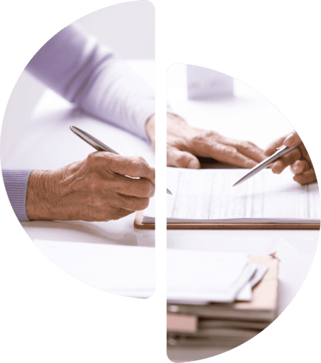 Qué cubre un seguro de impago de alquiler