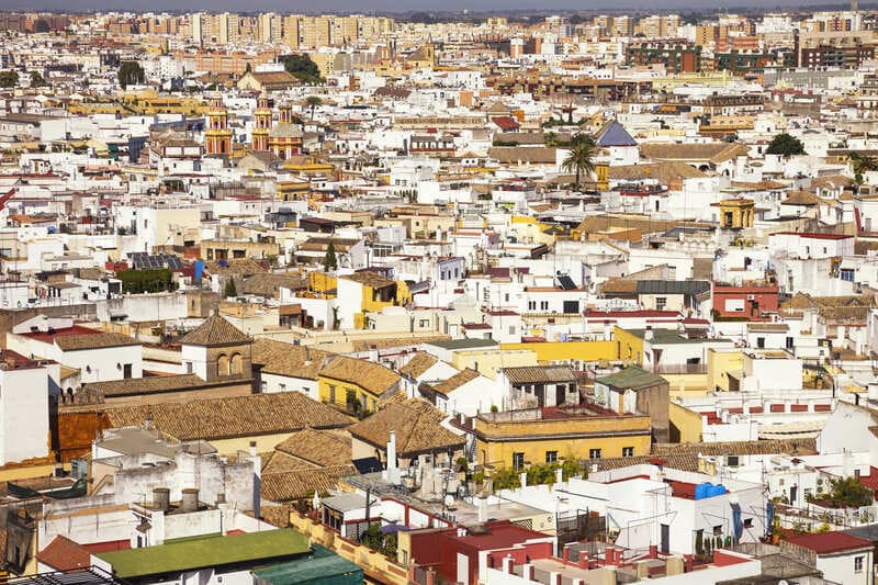 🤔 Qué hacer si tengo un okupa o inquiokupa en mi vivienda: guía práctica para propietarios de España