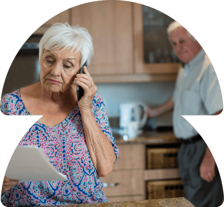 Calcula el coste de proteger tu alquiler