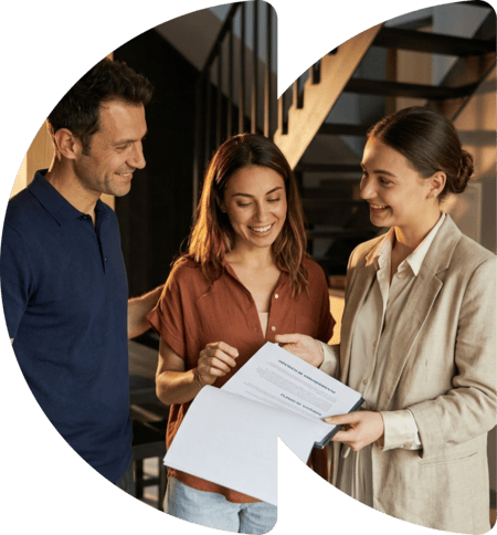 Servicios de Comercialización