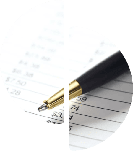 600 euros de prima o 20.000 euros de pérdida