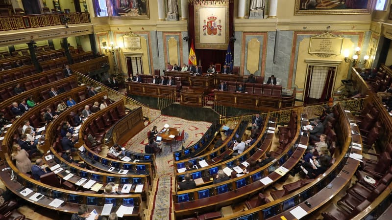 Caída del decreto de prórroga del alquiler 2026