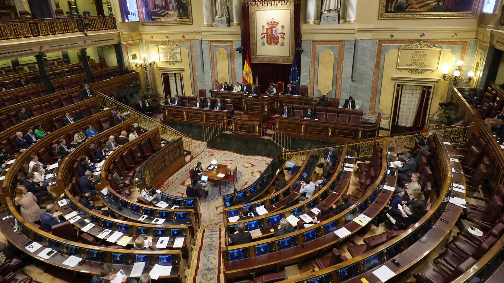 Caída del decreto de prórroga del alquiler 2026