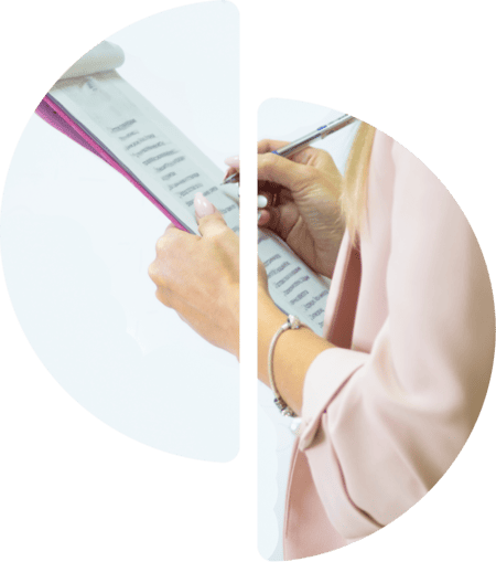 Comprueba tu contrato en 5 minutos