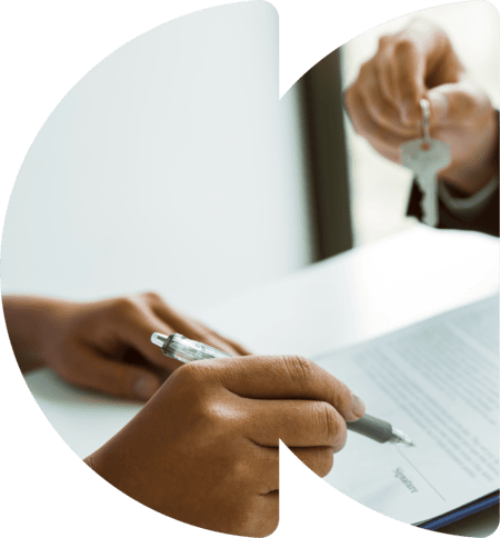 Las 11 cláusulas con redacción lista para copiar