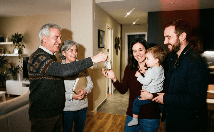 Cláusulas del contrato de alquiler: 11 que tienes que tener claras en 2026