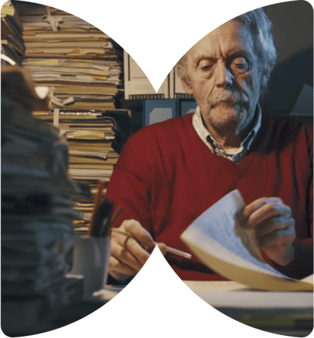 Todo el alquiler, en un solo servicio